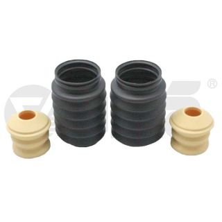 Pakabos statramsčio atraminis guolis vika K41792401