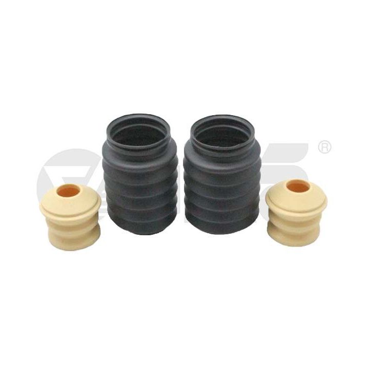 Pakabos statramsčio atraminis guolis vika K41792401