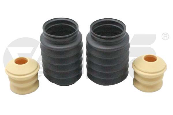 Pakabos statramsčio atraminis guolis vika K41792401