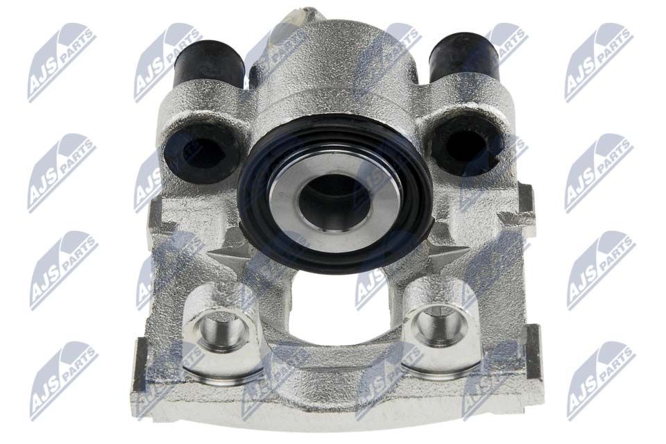 Stabdžių apkaba NTY HZT-BM-014