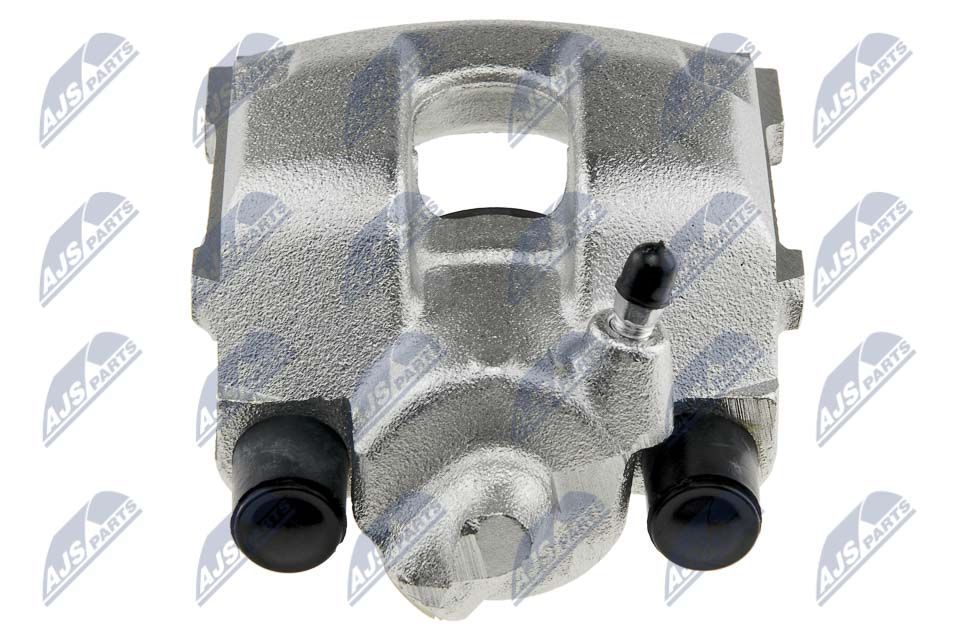 Stabdžių apkaba NTY HZT-BM-014