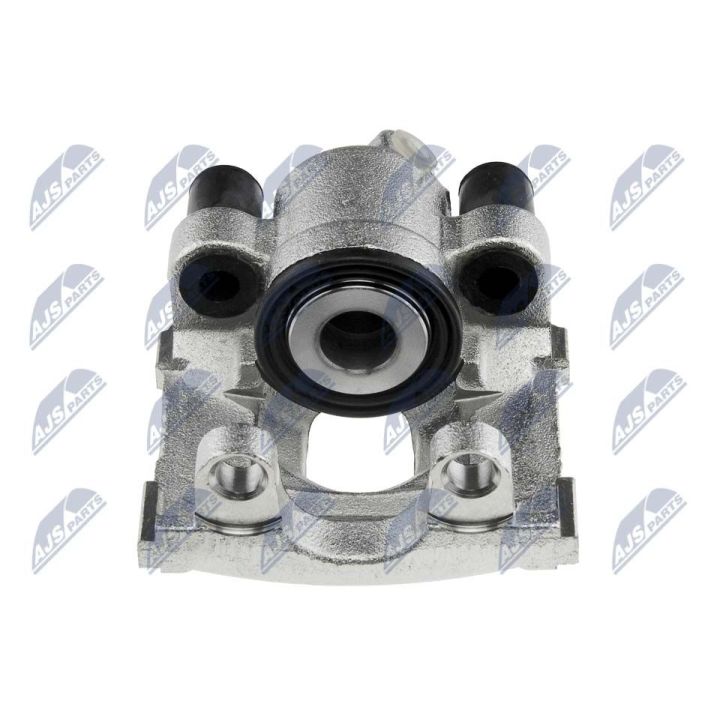 Stabdžių apkaba NTY HZT-BM-015