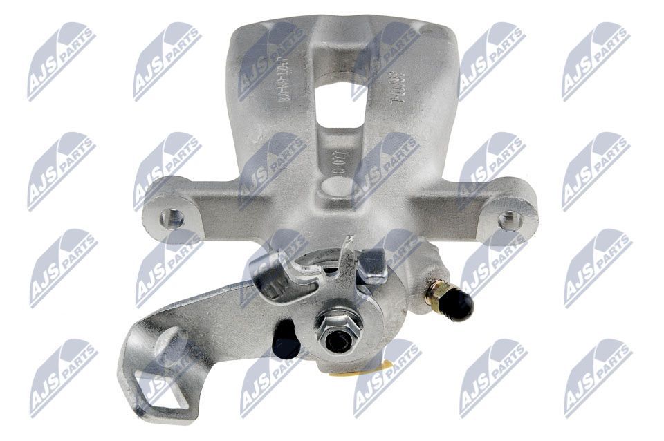 Stabdžių apkaba NTY HZT-BM-018