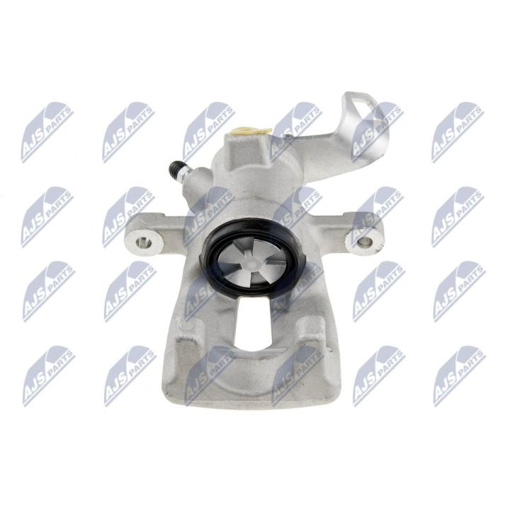 Stabdžių apkaba NTY HZT-BM-019