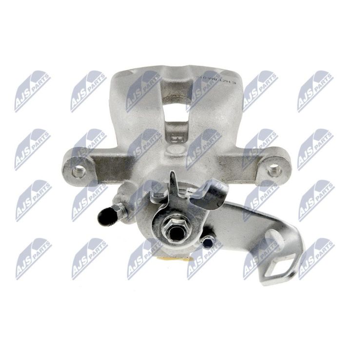 Stabdžių apkaba NTY HZT-BM-019