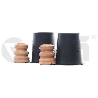 Pakabos statramsčio atraminis guolis vika K51787801