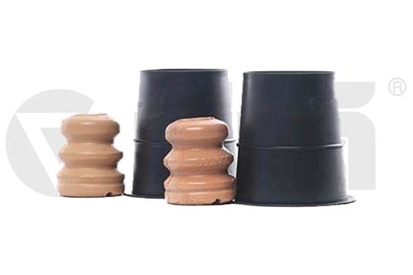 Pakabos statramsčio atraminis guolis vika K51787801