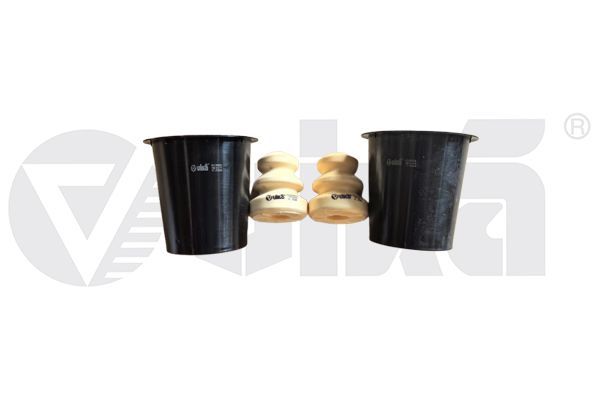 Pakabos statramsčio atraminis guolis vika K51788501