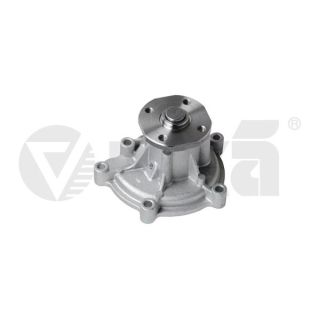 Vandens siurblys, variklio aušinimas vika 19625001