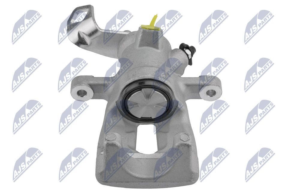 Stabdžių apkaba NTY HZT-BM-042