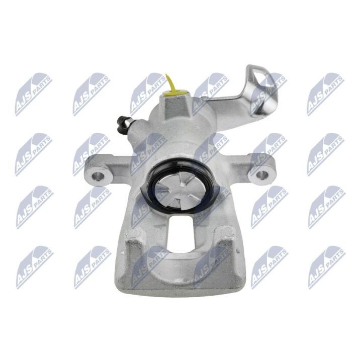 Stabdžių apkaba NTY HZT-BM-043