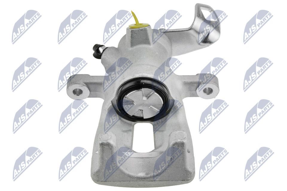 Stabdžių apkaba NTY HZT-BM-043