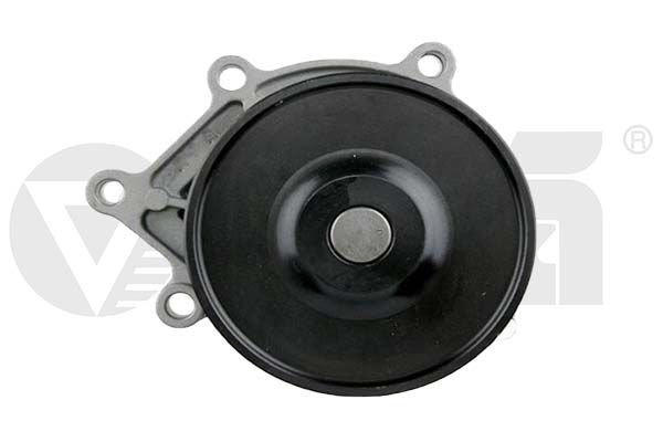 Vandens siurblys, variklio aušinimas vika 19904501