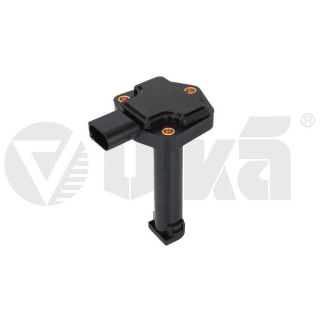 Jutiklis, variklio alyvos lygis vika 99835901