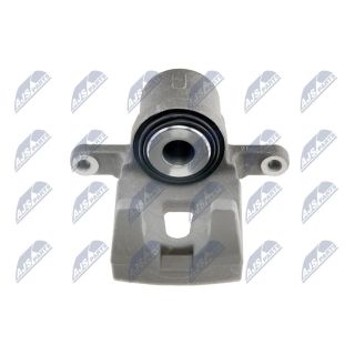 Stabdžių apkaba NTY HZT-CH-020