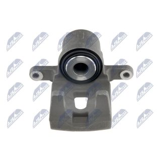 Stabdžių apkaba NTY HZT-CH-021