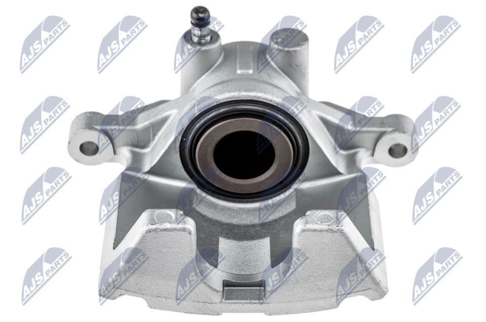 Stabdžių apkaba NTY HZT-CH-038