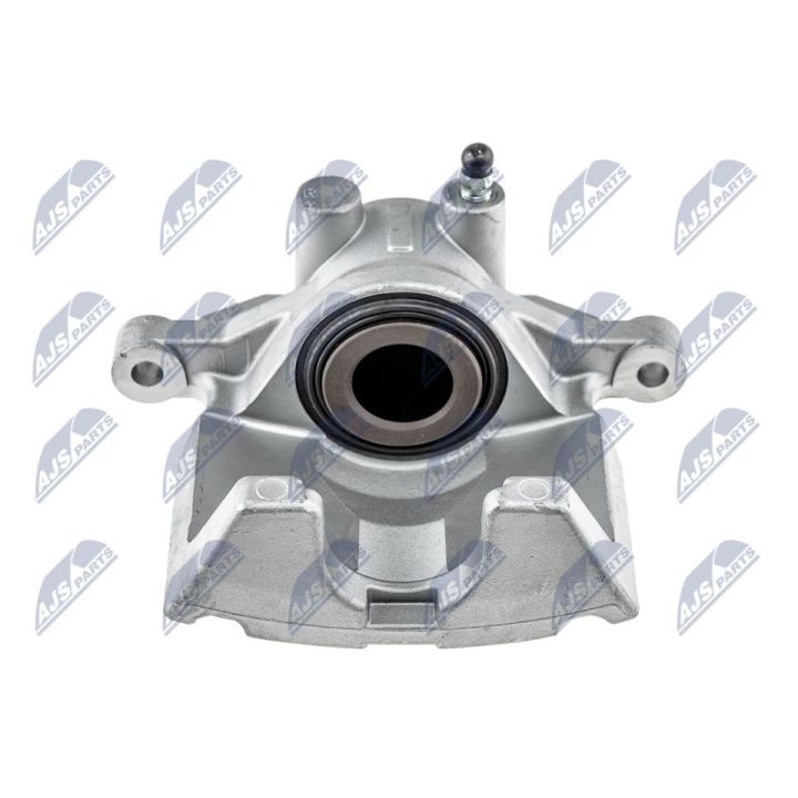 Stabdžių apkaba NTY HZT-CH-039