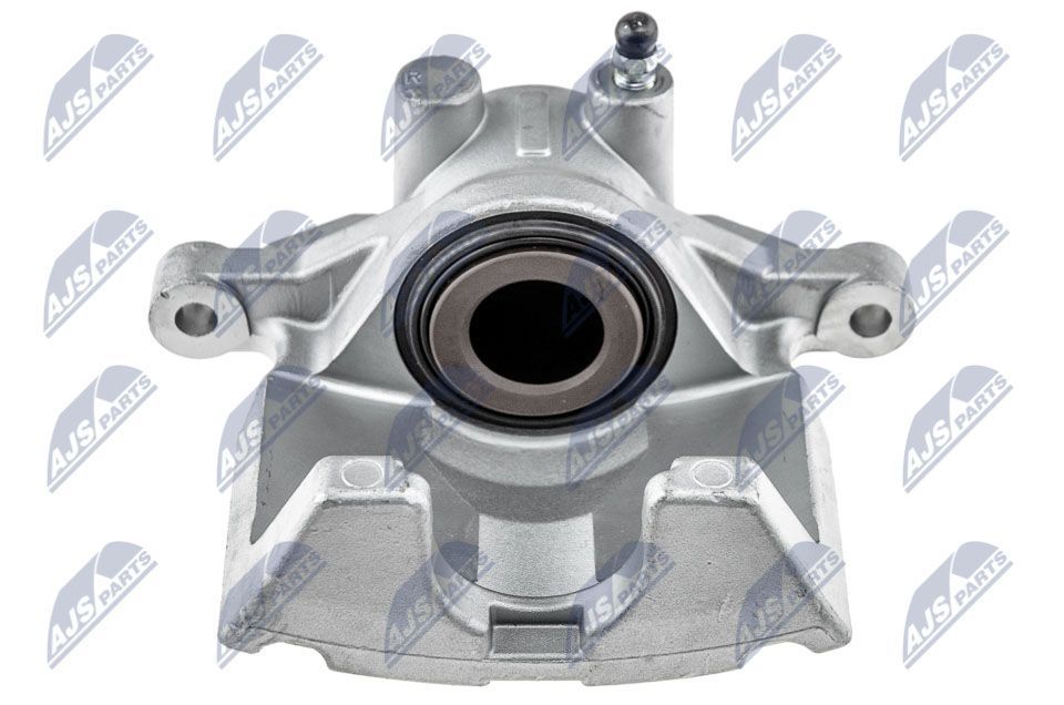 Stabdžių apkaba NTY HZT-CH-039