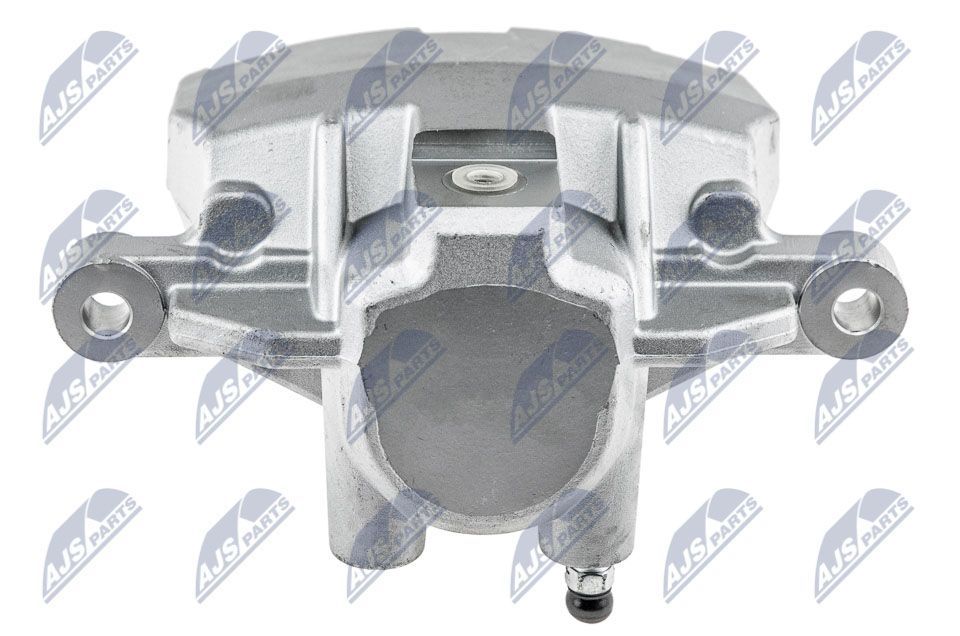 Stabdžių apkaba NTY HZT-CH-039