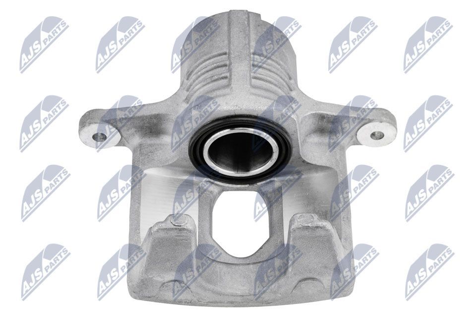 Stabdžių apkaba NTY HZT-CH-040