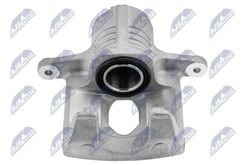 Stabdžių apkaba NTY HZT-CH-041