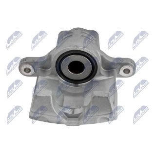 Stabdžių apkaba NTY HZT-CH-054