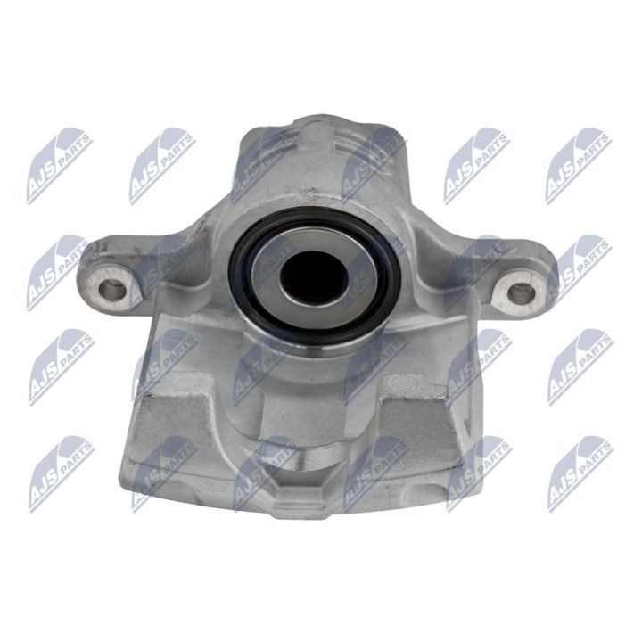 Stabdžių apkaba NTY HZT-CH-054