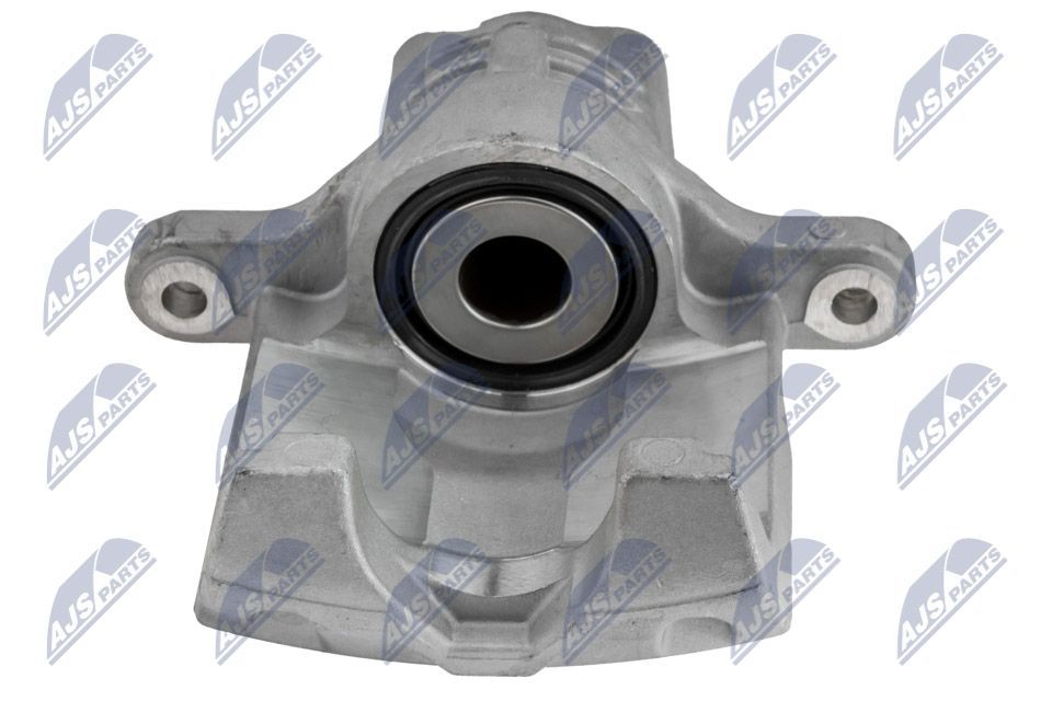 Stabdžių apkaba NTY HZT-CH-054