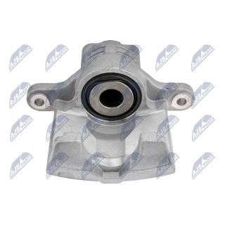 Stabdžių apkaba NTY HZT-CH-055