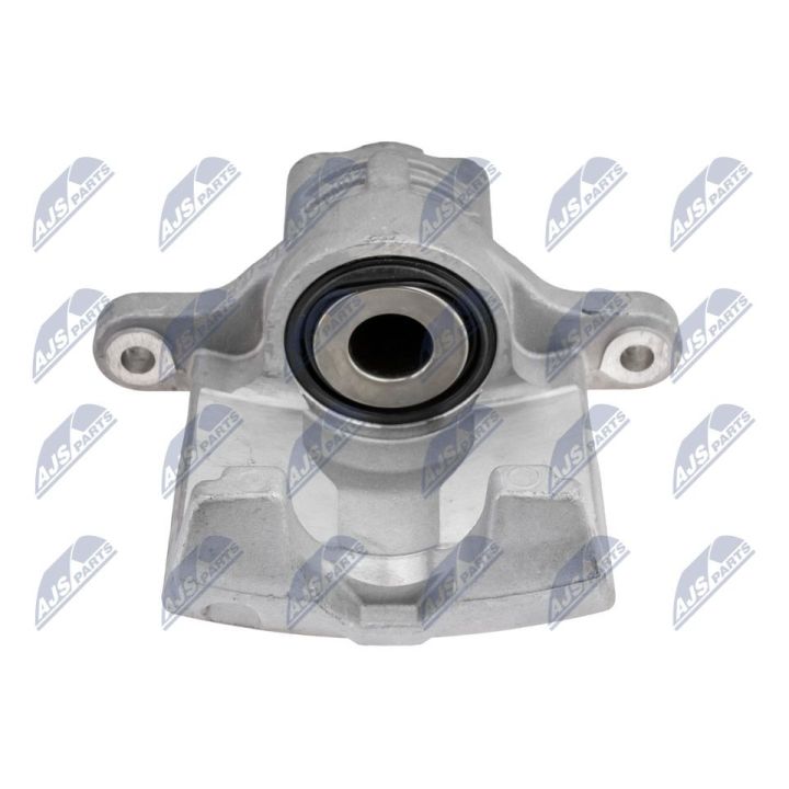 Stabdžių apkaba NTY HZT-CH-055