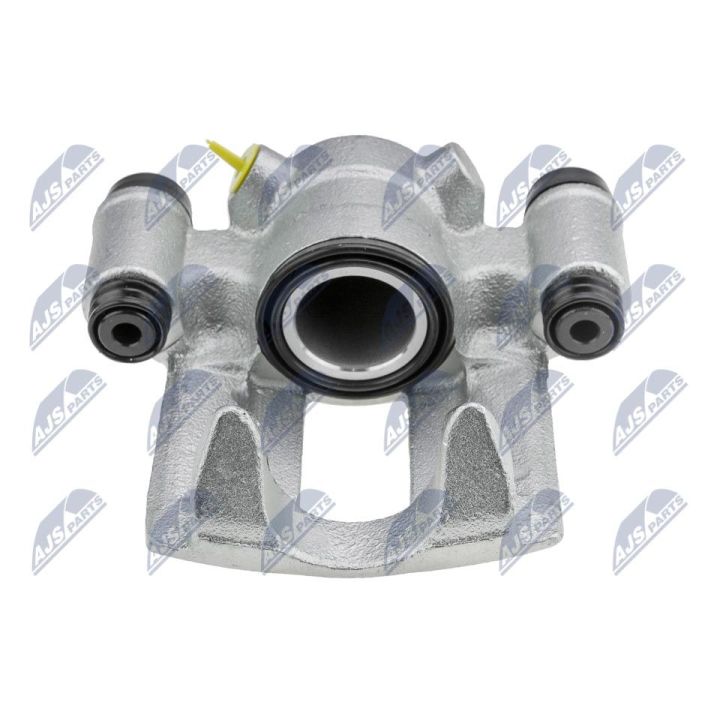 Stabdžių apkaba NTY HZT-CT-025