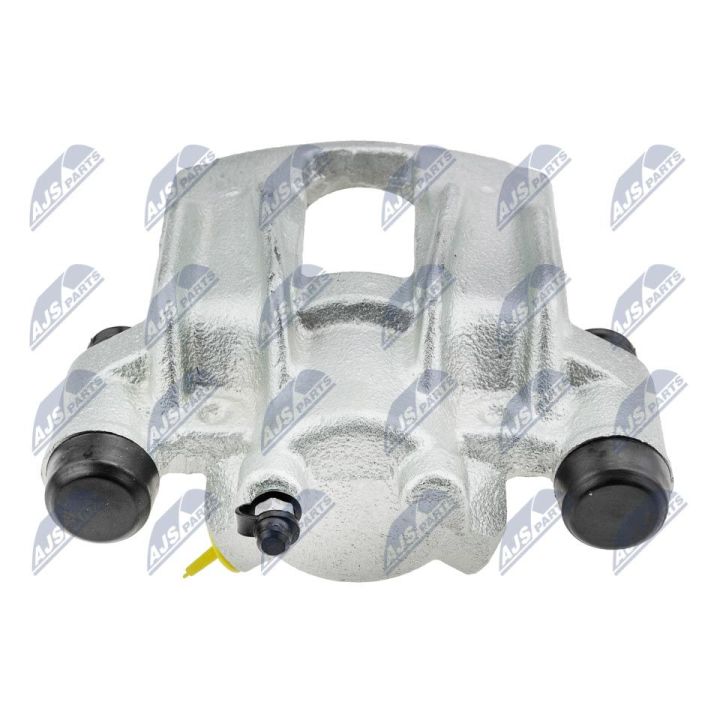 Stabdžių apkaba NTY HZT-CT-025