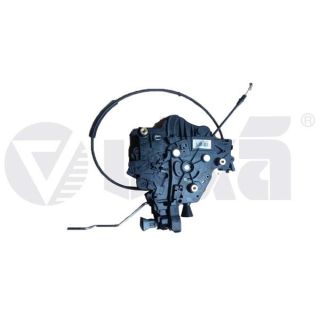 Durų užraktas vika 88431640701