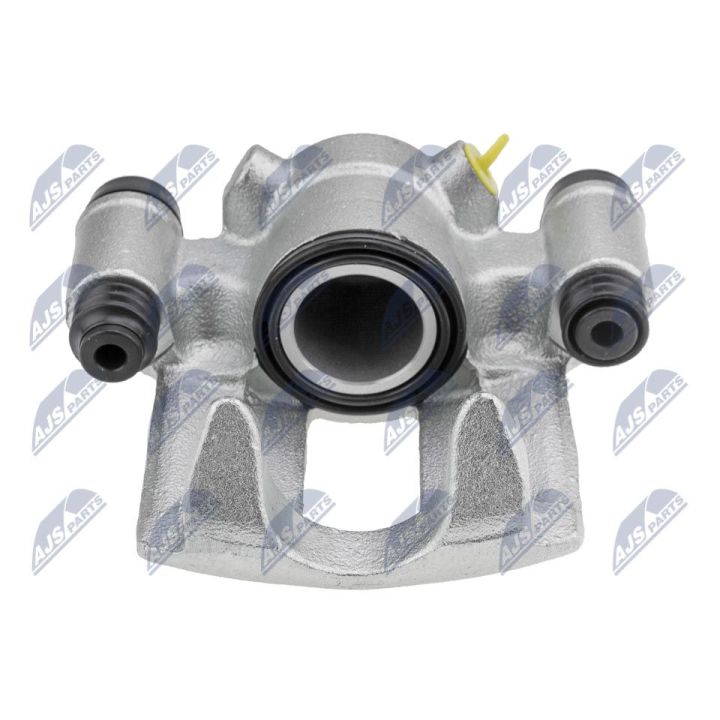 Stabdžių apkaba NTY HZT-CT-026