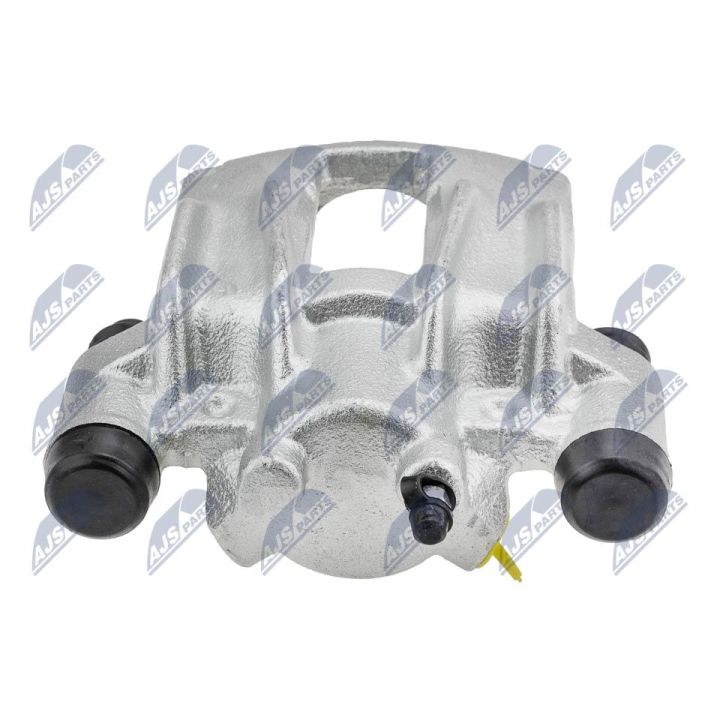 Stabdžių apkaba NTY HZT-CT-026