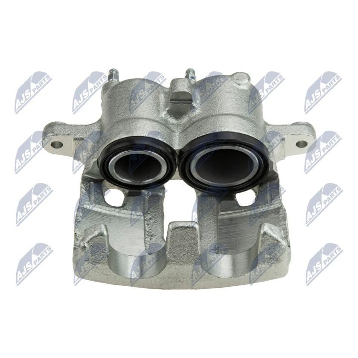 Stabdžių apkaba NTY HZT-CT-030