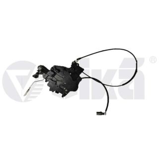 Durų užraktas vika 88431641501