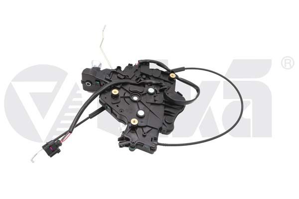 Durų užraktas vika 88431642501