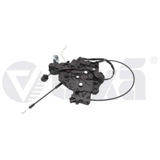 Durų užraktas vika 88431643001