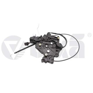 Durų užraktas vika 88431643101