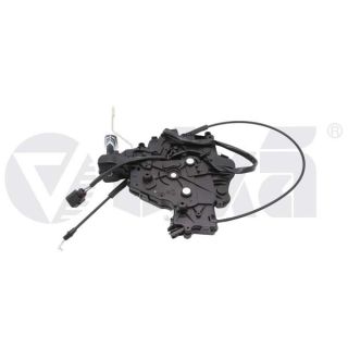 Durų užraktas vika 88431643201