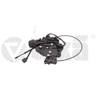 Durų užraktas vika 88431643301