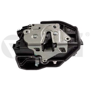 Durų užraktas vika 89800201