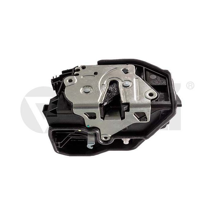 Durų užraktas vika 89800201