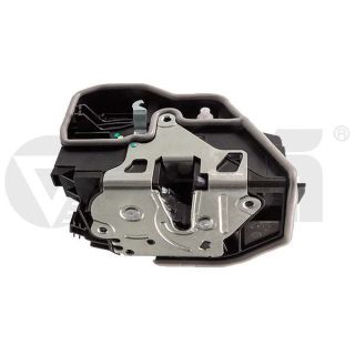 Durų užraktas vika 89800301