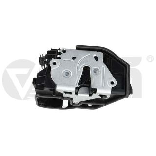 Durų užraktas vika 89800401