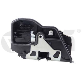 Durų užraktas vika 89800501