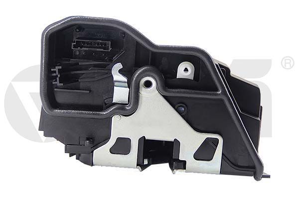 Durų užraktas vika 89800501