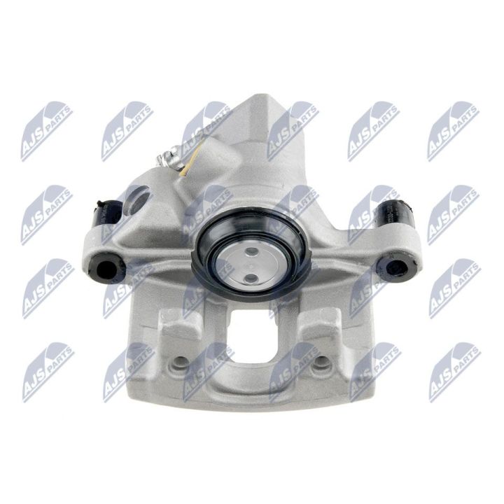 Stabdžių apkaba NTY HZT-FR-023